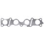 Ajusa 13274000 Gasket, Exhaust Manifold