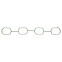 Ajusa 13275000 Gasket, Intake Manifold