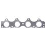 Ajusa 13276000 Gasket, Exhaust Manifold
