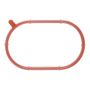 Ajusa 13276100 Gasket, Intake Manifold