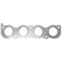 Ajusa 13276200 Gasket, Exhaust Manifold