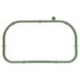 Ajusa 13276400 Gasket, Intake Manifold