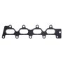 Ajusa 13276600 Gasket, Intake Manifold