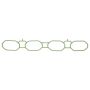 Ajusa 13276800 Gasket, Intake Manifold