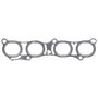 Ajusa 13276900 Gasket, Exhaust Manifold