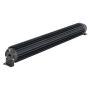 Derale 13277 Premium Heat Sink Cooler Black Anodized.