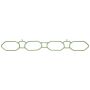 Ajusa 13277400 Gasket, Intake Manifold