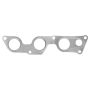 Ajusa 13277800 Gasket, Exhaust Manifold