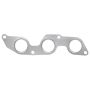 Ajusa 13277900 Gasket, Exhaust Manifold
