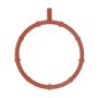 Ajusa 13278200 Gasket, Intake Manifold