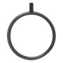 Ajusa 13278500 Gasket, Intake Manifold