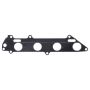 Ajusa 13278600 Gasket, Intake Manifold