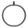Ajusa 13278700 Gasket, Intake Manifold