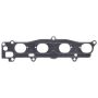 Ajusa 13278800 Gasket, Intake Manifold