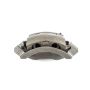 PowerStop L4748 Autospecialty By PowerStop Replacement Brake Caliper