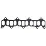 Ajusa 13280000 Gasket, Intake Manifold