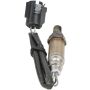 Bosch 13280 Bosch Oxygen Sensor