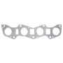 Ajusa 13281200 Gasket, Exhaust Manifold