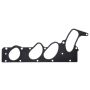 Ajusa 13281400 Gasket, Intake Manifold