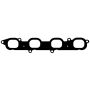 Ajusa 13281600 Gasket, Intake Manifold