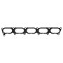 Ajusa 13283200 Gasket, Intake Manifold