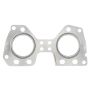 Ajusa 13283500 Gasket, Exhaust Manifold
