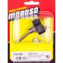 MOROSO MOR74125 Long Handle Toggle Switc