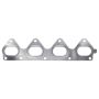 Ajusa 13284200 Gasket, Exhaust Manifold