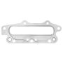 Ajusa 13284300 Gasket, Exhaust Manifold