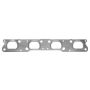 Ajusa 13286100 Gasket, Exhaust Manifold