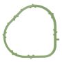 Ajusa 13286200 Gasket, Intake Manifold