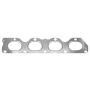 Ajusa 13286700 Gasket, Exhaust Manifold