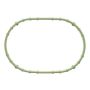 Ajusa 13287000 Gasket, Intake Manifold