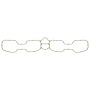 Ajusa 13287300 Gasket, Intake Manifold