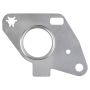 Ajusa 13287500 Gasket, Exhaust Manifold