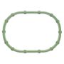 Ajusa 13287800 Gasket, Intake Manifold