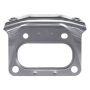 Ajusa 13288100 Gasket, Exhaust Manifold