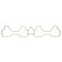 Ajusa 13288200 Gasket, Intake Manifold