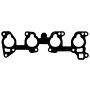 Ajusa 13289100 Gasket, Intake Manifold