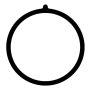 Ajusa 13289300 Gasket, Intake Manifold