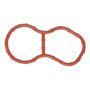 Ajusa 13289500 Gasket, Intake Manifold