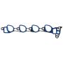 Ajusa 13289600 Gasket, Intake Manifold