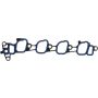Ajusa 13289800 Gasket, Intake Manifold