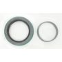 SKF 1329 SKF Seal Kit 1329