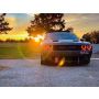 Oracle Lighting 1329-330 2015-2023 Dodge Challenger ColorSHIFT┬о RGB+W Headlight DRL Upgrade Kit
