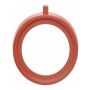 Ajusa 13290500 Gasket, Intake Manifold