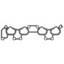 Ajusa 13290800 Gasket, Intake Manifold