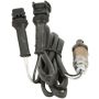 Bosch 13290 Bosch Oxygen Sensor
