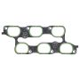Ajusa 13292200 Gasket, Intake Manifold