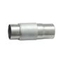 Vibrant Performance 13292 Slip Joint Adapter for 3.0
